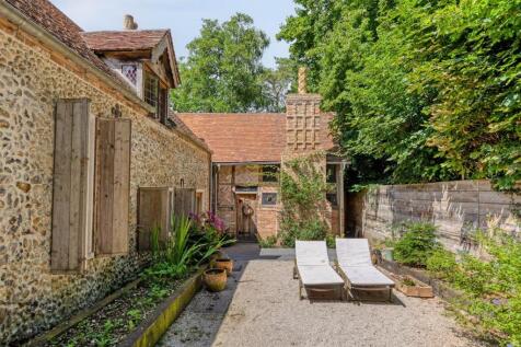 Property Image 20