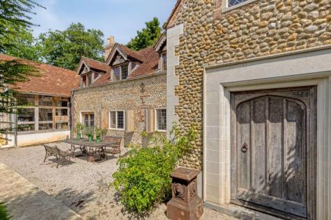 Property Image 21