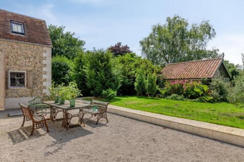 Property Image 22