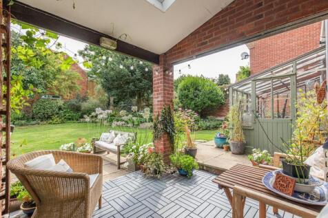 Property Image 15