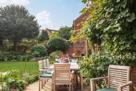 Property Image 16