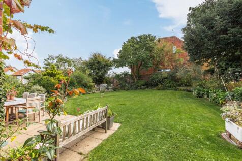 Property Image 18