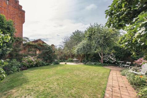 Property Image 16