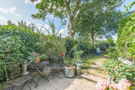 Property Image 12