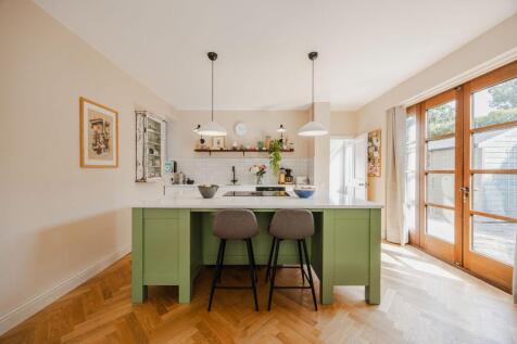 Property Image 5