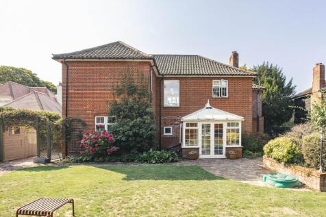 Property Image 23