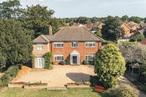Property Image 24