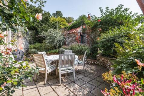 Property Image 17