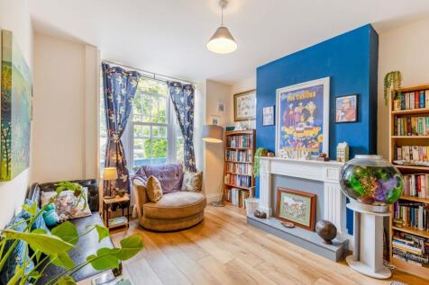Property Image 7