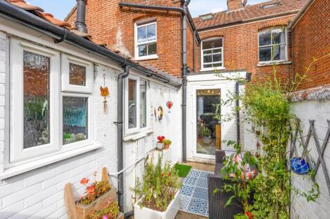 Property Image 17