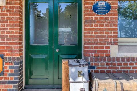 Property Image 22