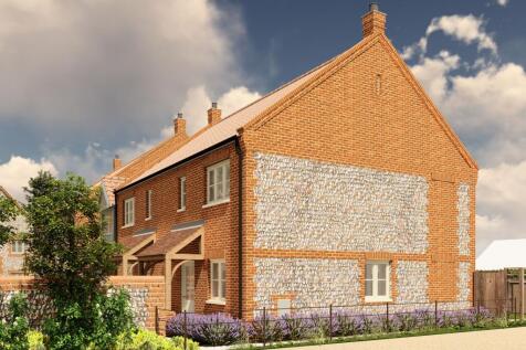 Plot 6