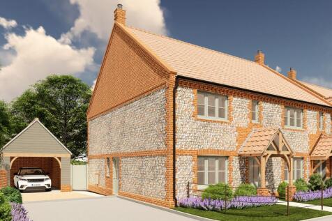 Plot 3