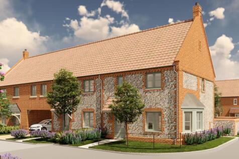 Plot 8