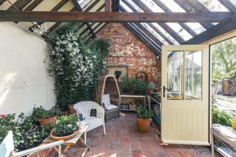 Property Image 4
