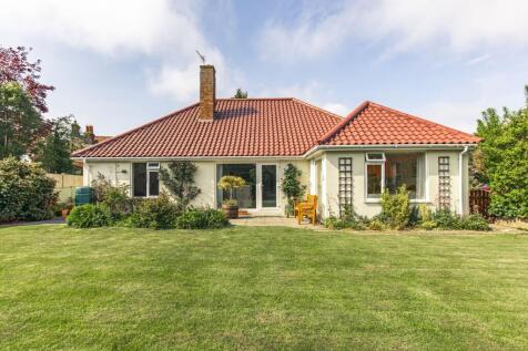 Sold property 3