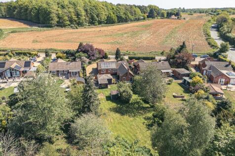 Property Image 12