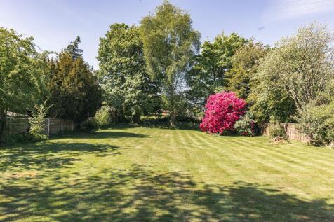 Property Image 13