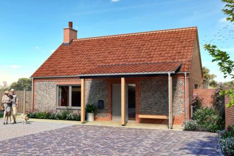 Plot 1