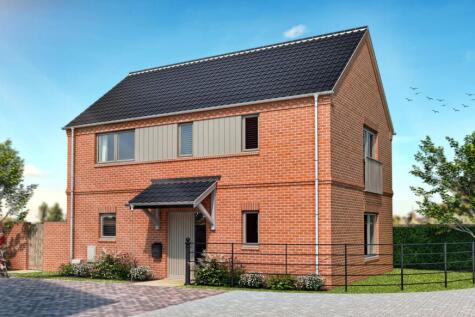 Plot 2