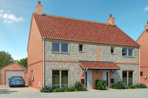 Plot 8