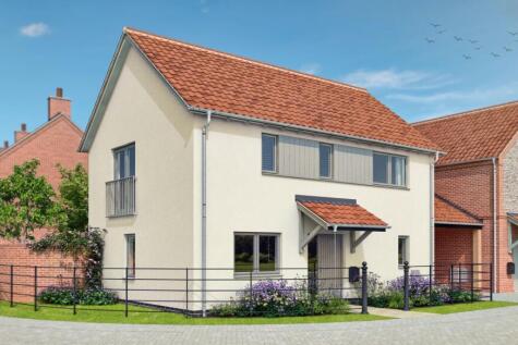 Plot 13