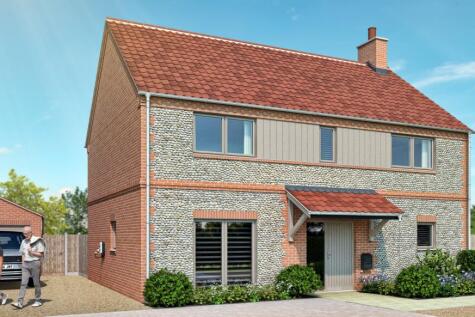 Plot 22