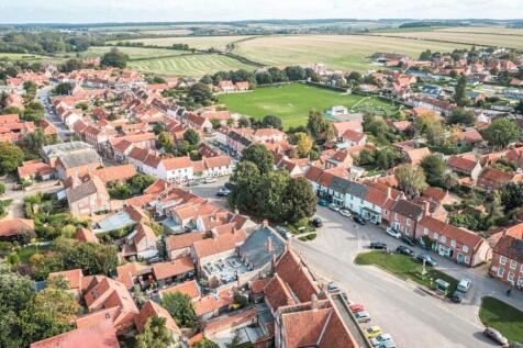 Burnham Market