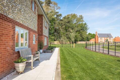 Property Image 24