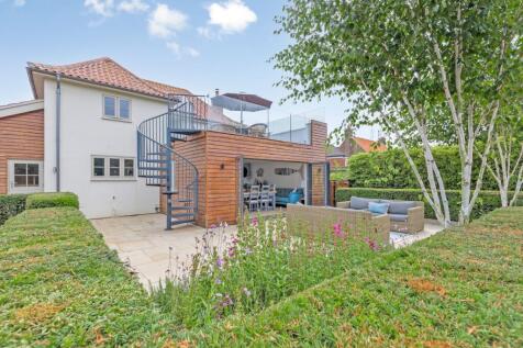 Property Image 17