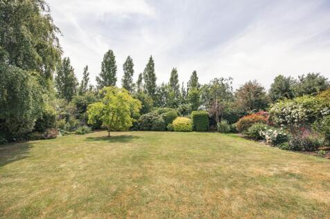 Property Image 18