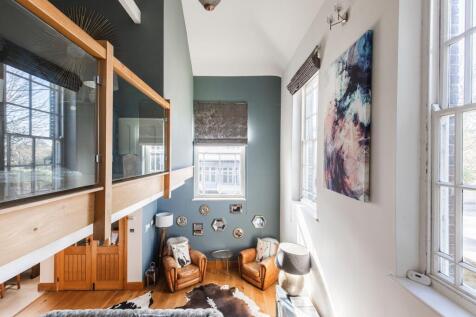 Property Image 6