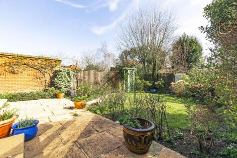 Property Image 19