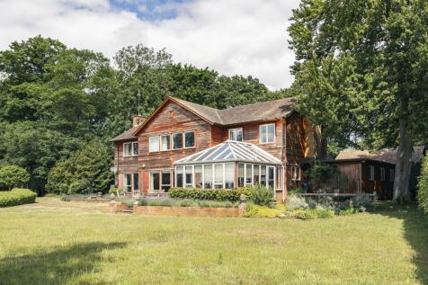 Property Image 21