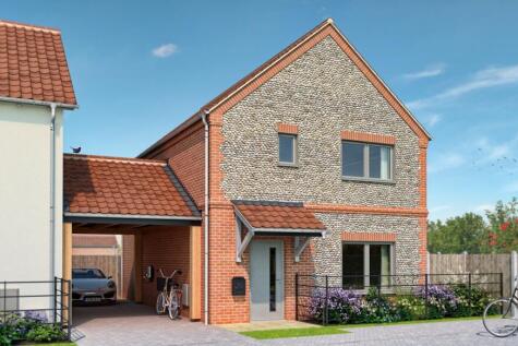 Plot 12