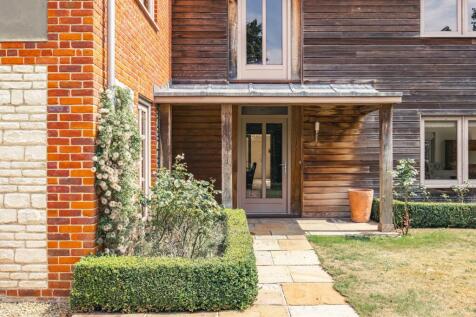 Property Image 24