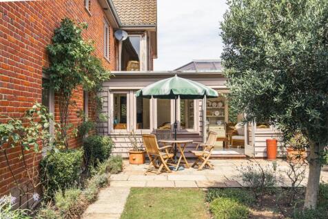 Property Image 25
