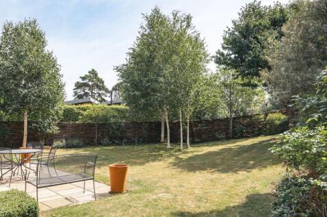 Property Image 27