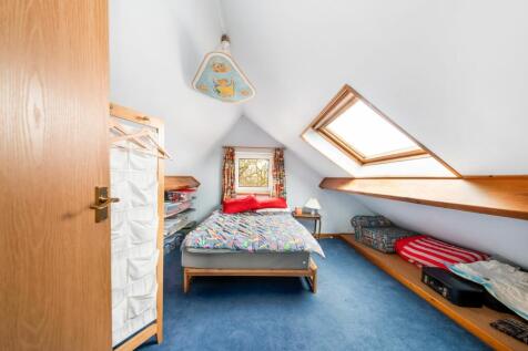 BEDROOM SIX