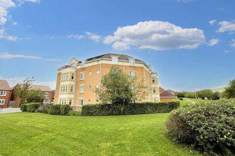 ELMROYD COURT