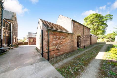 COACH HOUSE