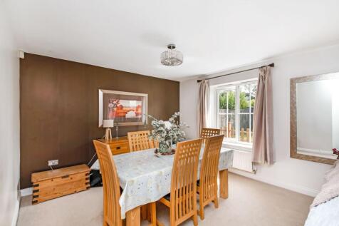 LIVING DINING ROOM