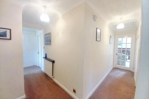 INNER HALL