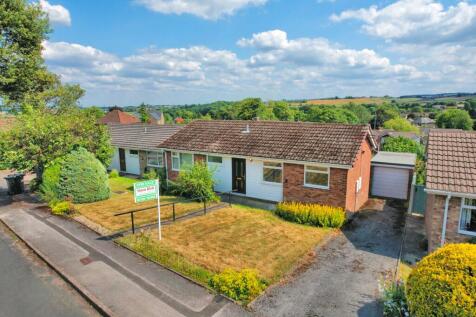 SANDRINGHAM CLOSE
