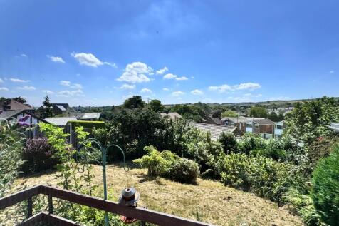 VIEWS FROM LIVING DINING
