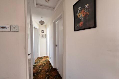 INNER HALL