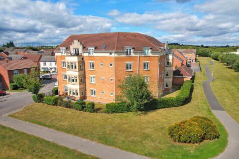 Elmroyd Court, Penistone