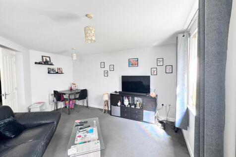 LIVING DINING ROOM