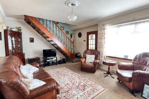 LIVING DINING ROOM