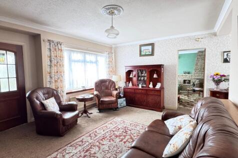 LIVING DINING ROOM